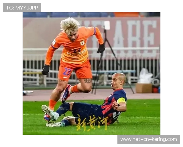 上海申花再次失利，柔佛新山继续强势领跑，金寨中央城和缘幼儿园