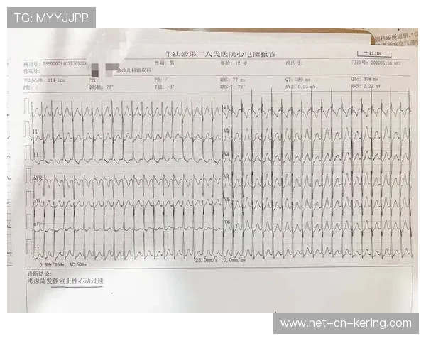 一秒钟的奇迹，让你心跳加速！，1秒钟心脏能跳几下