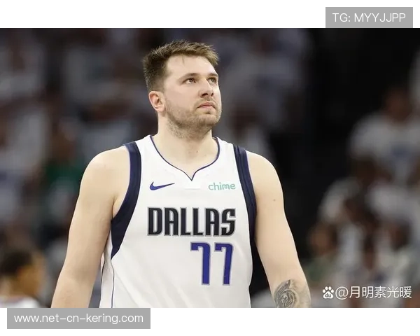 东契奇能否带队突破？独行侠还需补强，东契奇46分独行侠轻取鹈鹕