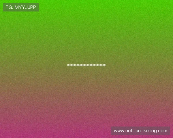 哈兰德打破进球荒，曼城锋霸重拾射门靴，哈兰德曼联转会费