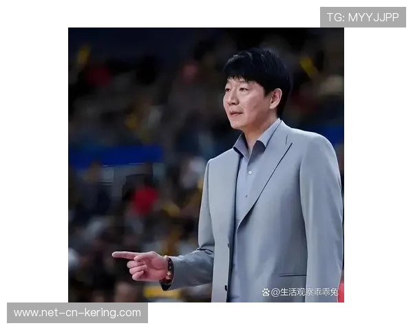 CBA 教练的暂停艺术被球迷称作“神来一手”