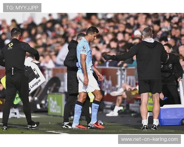 曼城被讨论为伤情更新的可能因素