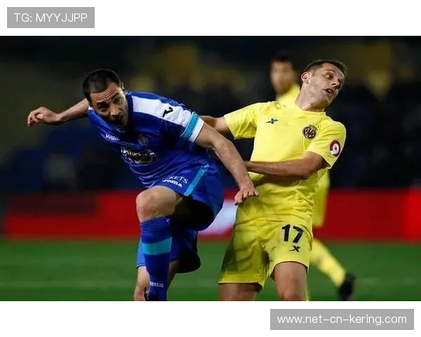 皇家社会若在本土挖掘人才,竞技与商业双丰收 皇家社会若在本土挖掘人才,竞技与商业双丰收