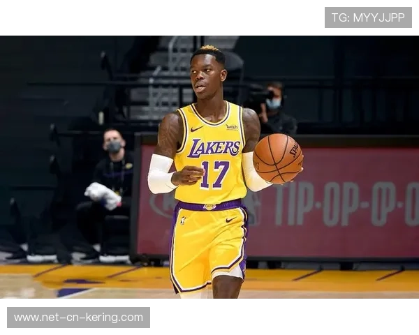 湖人补强遥遥无期——球队面临的困境与前景分析