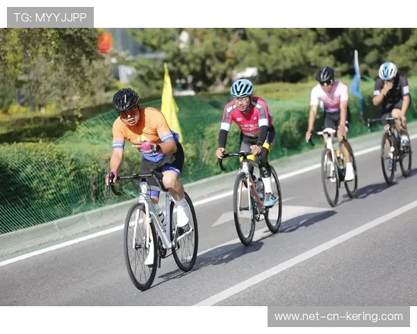 自行车大组赛策略引发队内战术革命 自行车大组赛策略引发队内战术革命