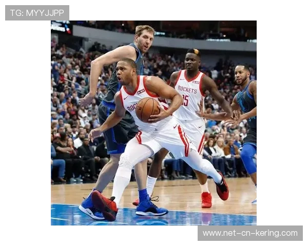 NBA波津低位进攻训练更稳定打造内线杀手的秘密武器