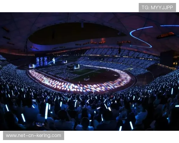 体育场馆多业态融合提高非比赛日商业价值