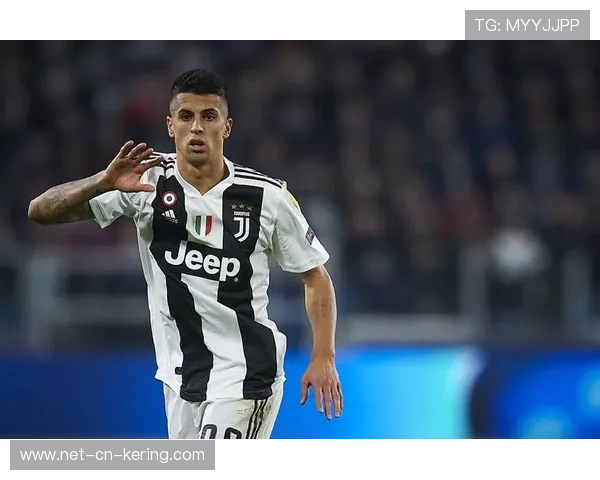 尤文若持续稳步推进,赛季后半段可期胜机 尤文若持续稳步推进,赛季后半段可期胜机