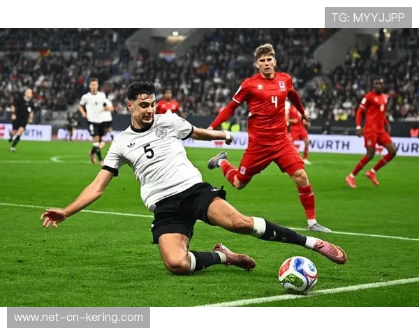 曼彻斯特城边路连插撕开防线 曼彻斯特城边路连插撕开防线