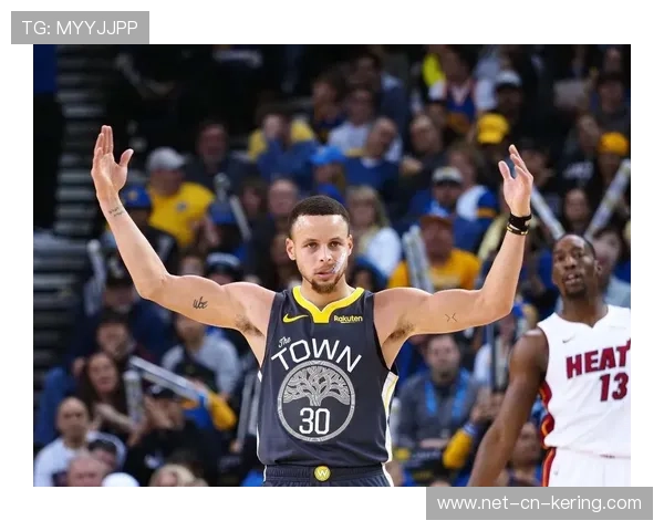 勇士球队末节爆发带走胜利归属 勇士球队末节爆发带走胜利归属