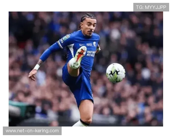 切尔西古斯托绕过防守后下底传中造成破门:战术解码与现场再现 切尔西古斯托绕过防守后下底传中造成破门:战术解码与现场再现