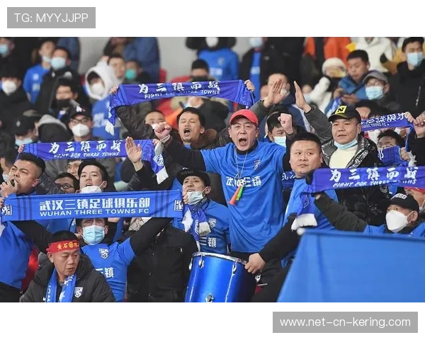 武汉三镇签下巴西中场加强中场控制,武汉三镇中甲联赛视频 武汉三镇签下巴西中场加强中场控制,武汉三镇中甲联赛视频