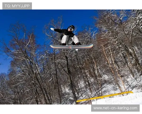 滑雪世界杯，无畏选手征服冰雪世界，滑雪2020