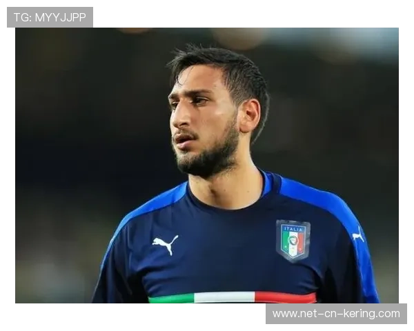 球场上的“守护神”：那些年守门员的精彩瞬间，守球门的人叫什么