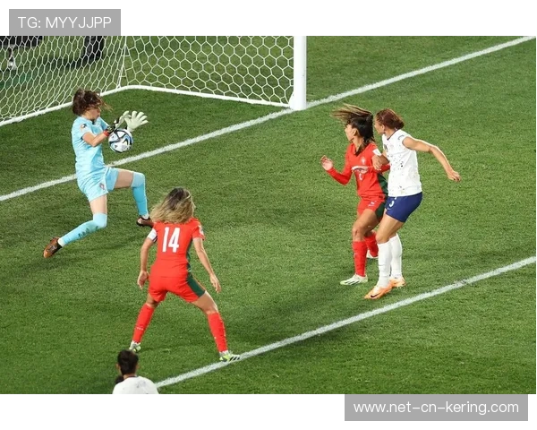 美国女足在巴黎奥运会比赛中以2-1战胜葡萄牙,美国女足在巴黎奥运会比赛中以2-1战胜葡萄牙队为主 美国女足在巴黎奥运会比赛中以2-1战胜葡萄牙,美国女足在巴黎奥运会比赛中以2-1战胜葡萄牙队为主