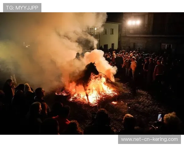 西班牙骑手托马斯·约夫雷在美国奥卡拉速度挑战赛中以最快成绩获胜。 西班牙骑手托马斯·约夫雷在美国奥卡拉速度挑战赛中以最快成绩获胜。