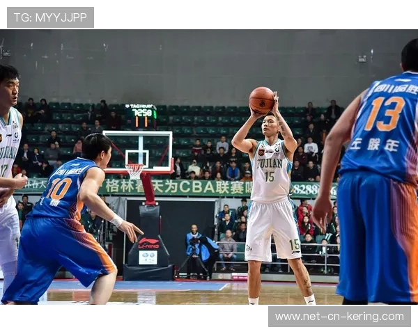 CBA球队完善伤病防护体系减少运动员伤病发生率，cba伤员情况