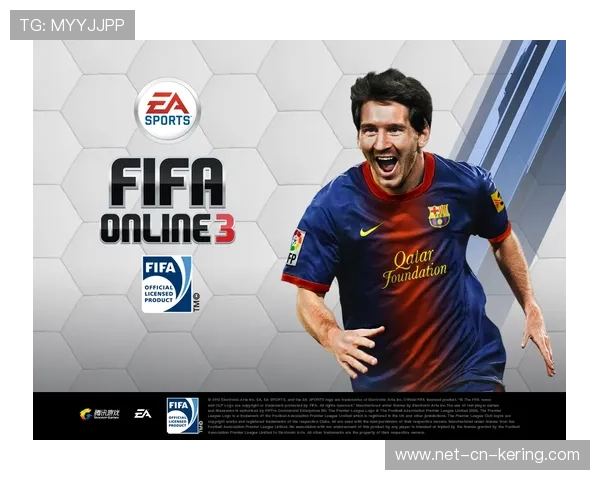 “克洛普批评FIFA:这是足球史上最糟糕的想法” “克洛普批评FIFA:这是足球史上最糟糕的想法”