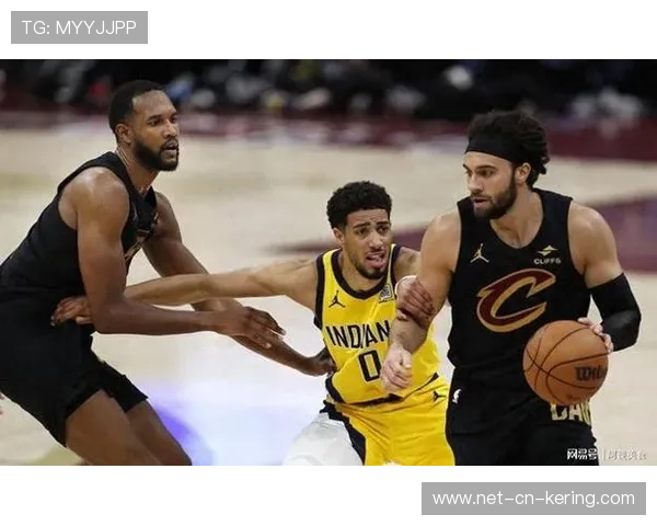 2026 NBA 季后赛分区半决赛战报：尼克、骑士锁定东决席位悬念，nba季后赛分区决赛对阵图