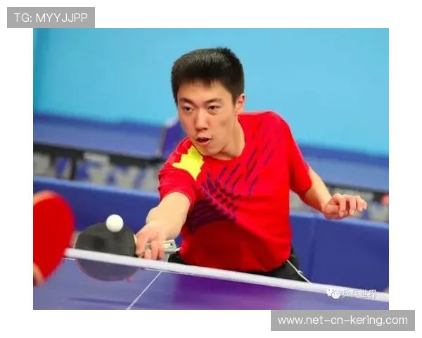 世界乒乓球联赛青训营导师国际轮岗与交流成果汇编第七版上线,世界乒乓球职业大联盟 世界乒乓球联赛青训营导师国际轮岗与交流成果汇编第七版上线,世界乒乓球职业大联盟