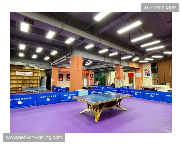 乒乓球俱乐部推动青少年训练营的社会化运营模式,乒乓球培训俱乐部 乒乓球俱乐部推动青少年训练营的社会化运营模式,乒乓球培训俱乐部