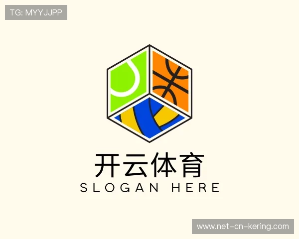 介绍开云APP下载